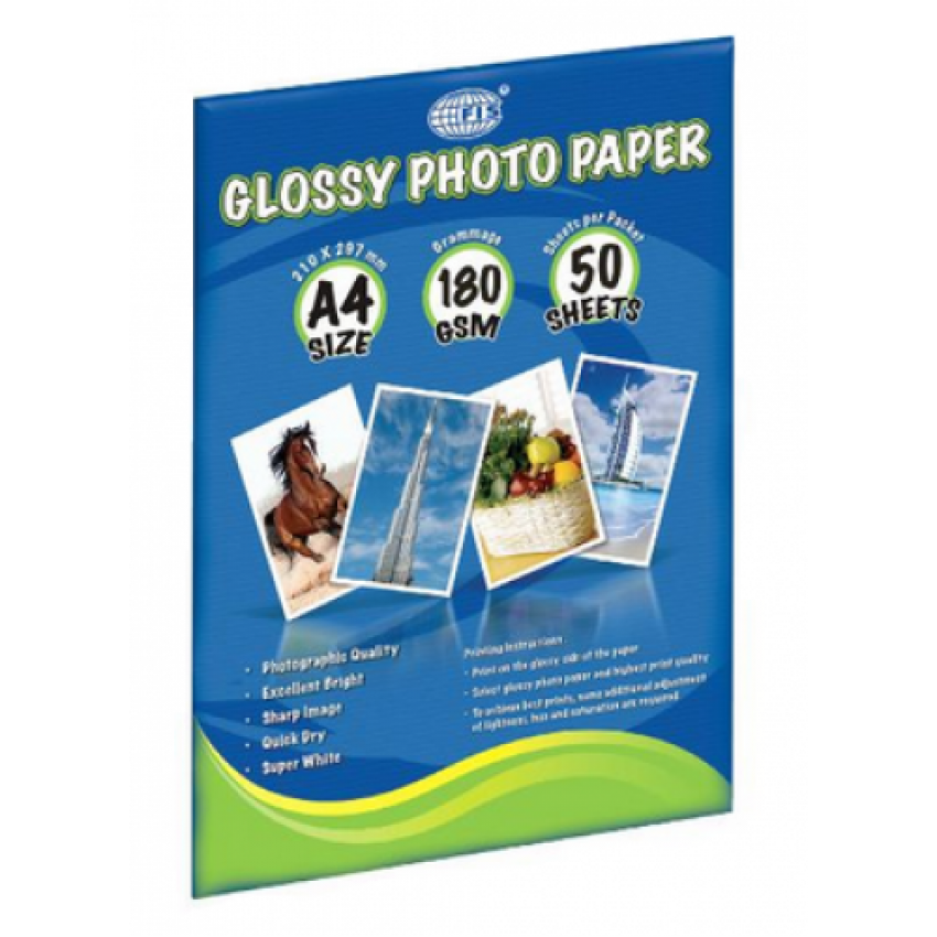 photo-glossy-paper-180g-a4-pack-of-50-agofficestationery-ae